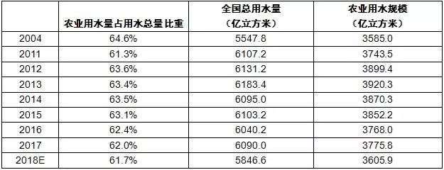 微信图片_20190304085331.jpg